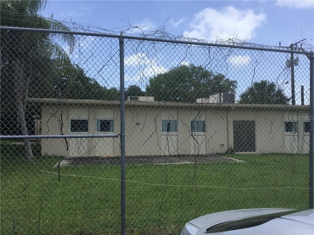 Centerstone: 1803 5th St W, Bradenton, FL 34205